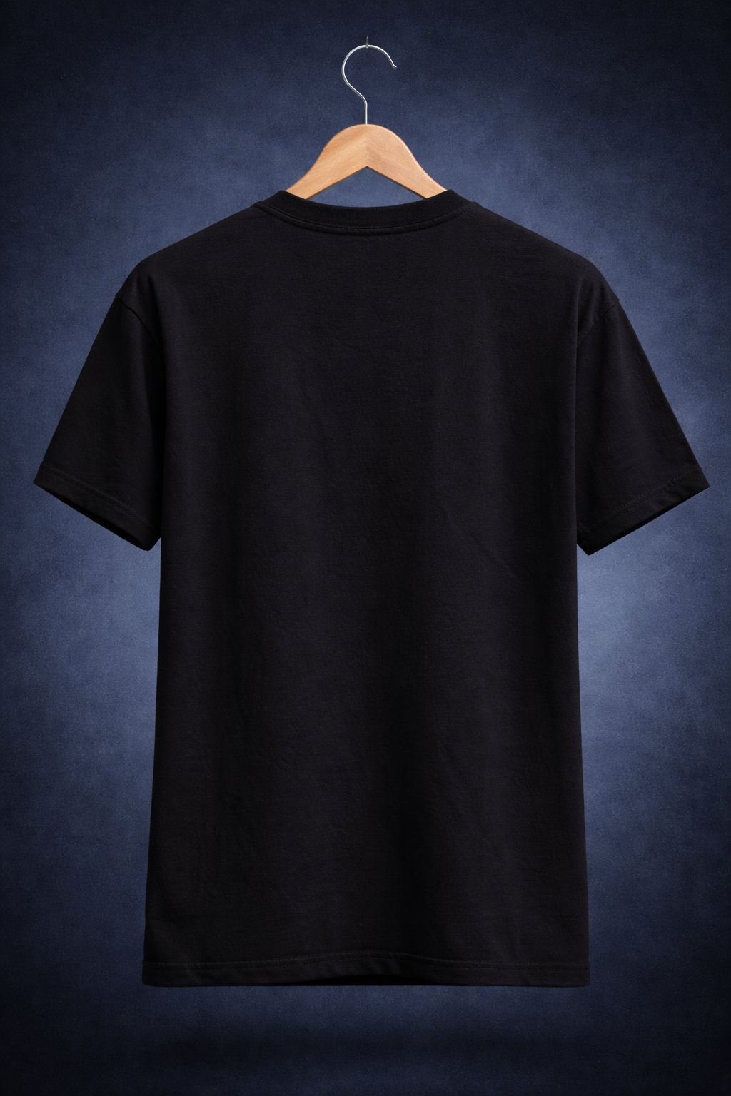 SYC Core – Stay Young Central Minimal Tee