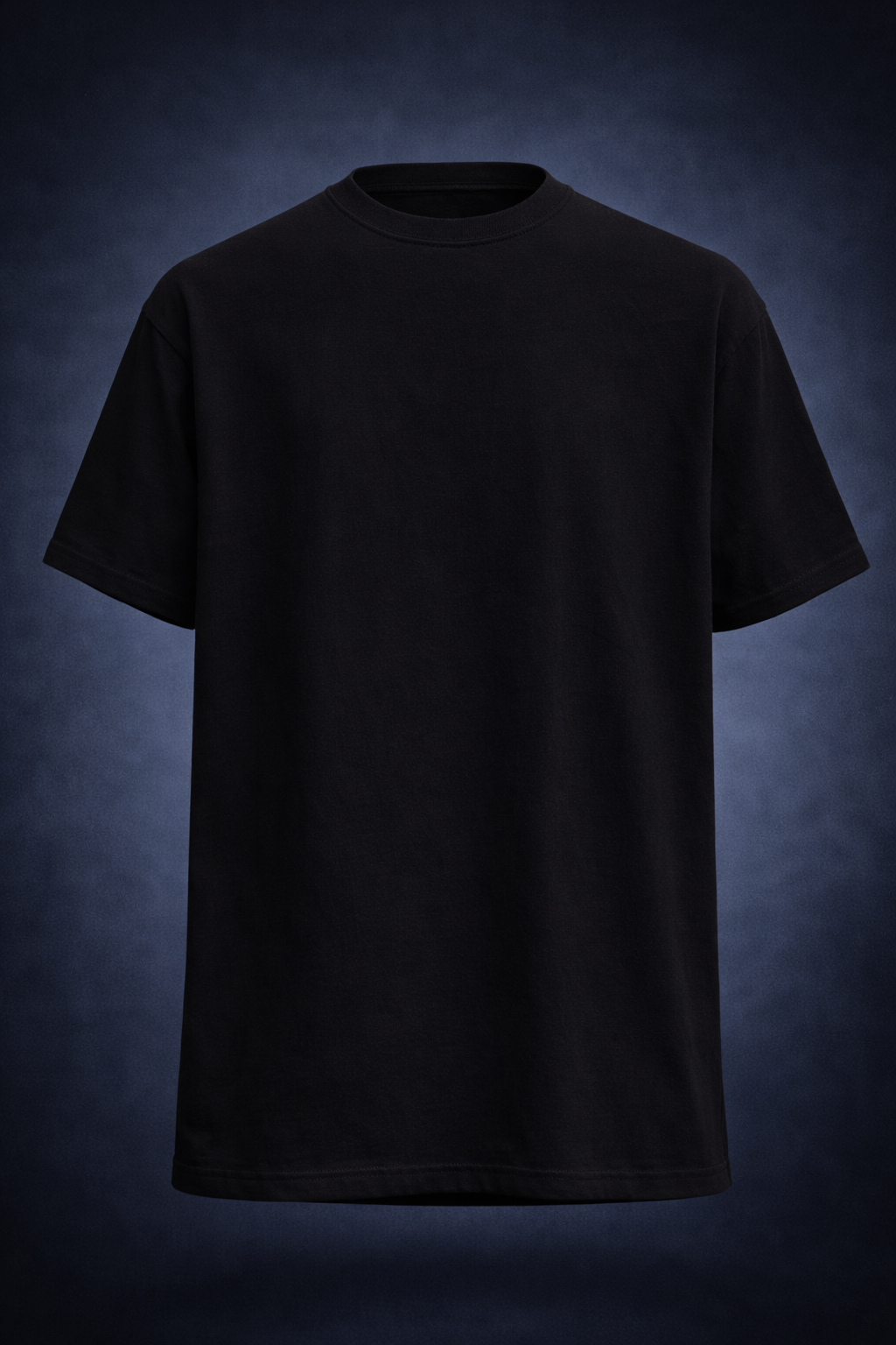 SYC Core – Stay Young Central Minimal Tee
