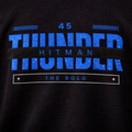 IPL DROP.02 — MI: The Bold 45-SYC LIMITED SERIES
